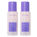 Firmelle – Creme Firmador Abdominal Que Devolve a Firmeza e Suaviza as Estrias