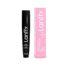 Lanffy - Sérum De Crescimento Que Ativa os Bulbos Capilares Dos Cílios