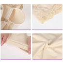 Lifta - Calcinha Que Empina o Bumbum e Aumenta as Curvas