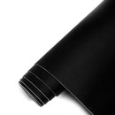 LeatherFix - Restaurador Adesivo Que Renova Móveis e Objetos De Couro