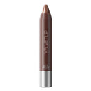 VelvetLip - Lápis Labial 2 em 1 Matte Que Contorna, Preenche e Não Transfere