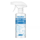 CleanShot - Removedor Têxtil Profissional Que Elimina Manchas Impossíveis (Até Açaí, Azeite e Vinho) em Menos de 3 Minutos