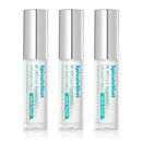 SpiculeShot – Lip Plumper Com Tecnologia Coreana Que Aumenta o Volume e Deixa Efeito Preenchido