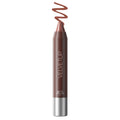 VelvetLip - Lápis Labial 2 em 1 Matte Que Contorna, Preenche e Não Transfere