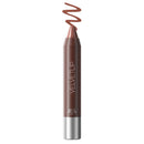 VelvetLip - Lápis Labial 2 em 1 Matte Que Contorna, Preenche e Não Transfere