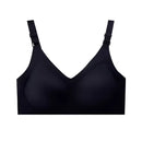 LiftEase - Sutiã Sem Costura Que Levanta, Modela e Alisa as Costas