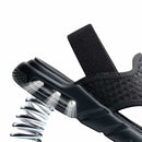 Sandália Air Confort© - Sandália Mais Confortável Do Mundo