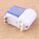 Removedor De Bolinhas Elétrico